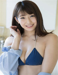 《69视频》