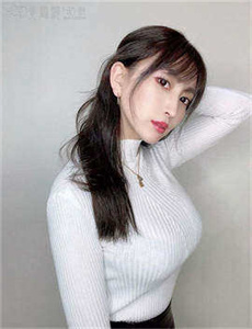《柏雪失踪》
