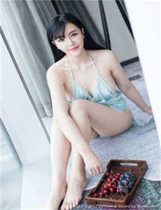 《欧美黑人又粗又大高潮喷水》