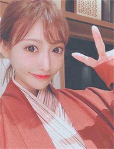 《西藏秘密电视剧》