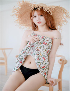 《电视剧紫藤恋》