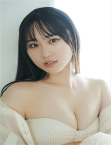 《只为遇见你 电视剧》