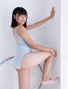 《兰陵王妃 电视剧》