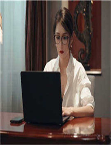 《4480伦理》