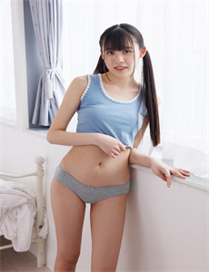 《夫妻之间HD高清免费播放》
