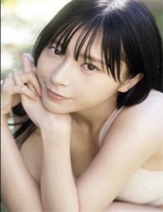 《MY5529.蜜芽.COME》