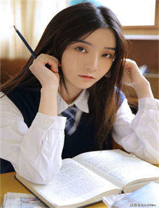 《法政先锋第1部 国语》