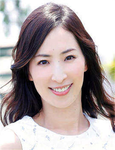 《苔藓 电影》