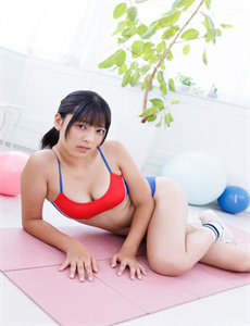 《倚天屠龙记电影李连杰》