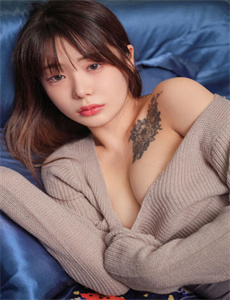 《泰坦尼克号在线》