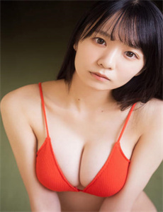 《深牢大狱电视剧》