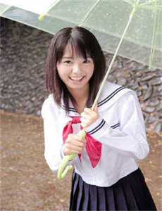 《99看》
