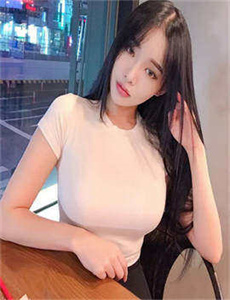 《穿越火线电视剧免费观看》