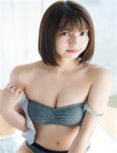 《劫中劫电视剧全集》