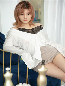 《中国大陆人妖ladybays18》