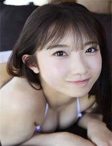 《电视剧宫锁珠帘演员表》