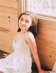 《蚁人2:黄蜂女现身 电影》