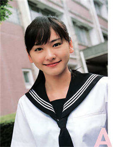 《偶然结婚电视剧》