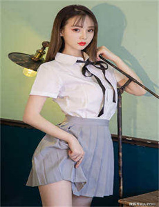 《百度云群组链接分享资源链接》
