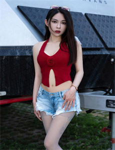 《小丑完整版在线观看》