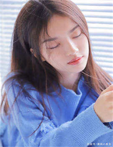《第七夜》