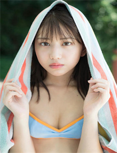 《97伊人网》