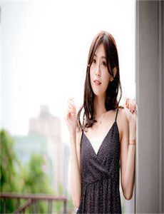 《天天向上20121026》