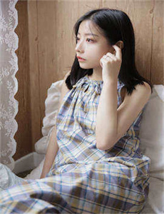 《谢谢让我遇见你免费观看》